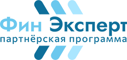 ФинЭксперт